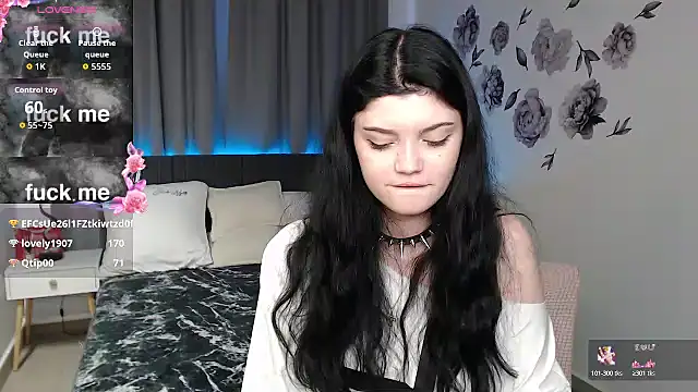 MileyRood online show from 3, 2, 2026