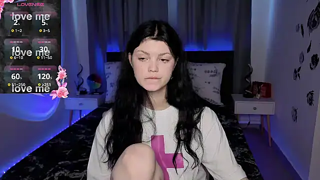 MileyRood online show from 5, 2, 2026