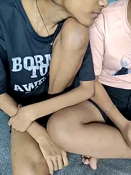 Unique girls90 online show from 16, 3, 2026