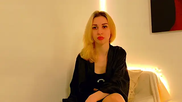 Sia a online show from 19, 3, 2026