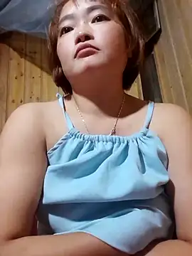 Bum 538 online show from 9, 10, 2025