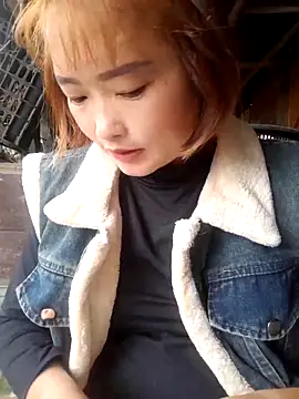 Bum 538 online show from 15, 10, 2025