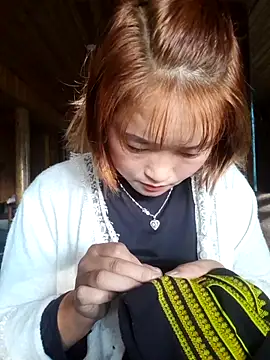 Bum 538 online show from 17, 10, 2025