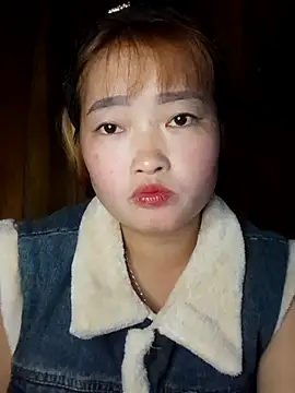 Bum 538 online show from 20, 10, 2025