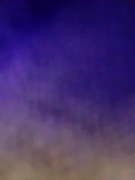 Bum 538 online show from 22, 10, 2025