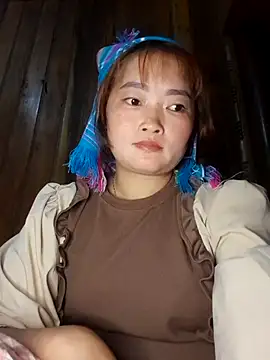 Bum 538 online show from 11, 11, 2025