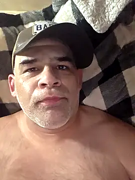 DeeBestEver online show from 1, 2, 2026