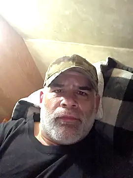 DeeBestEver online show from 12, 2, 2026