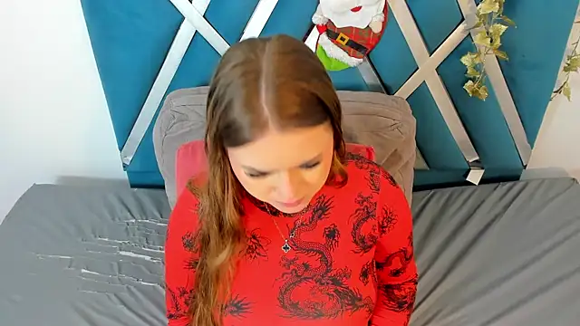 Snapshot of skysaenz chatting on 17, 12, 2025 skysaenz online show from 17, 12, 2025