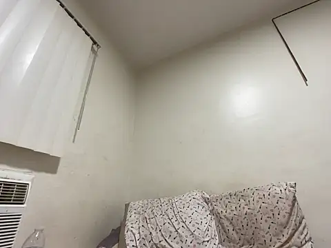 barbiedoll-trixie online show from 1, 10, 2025