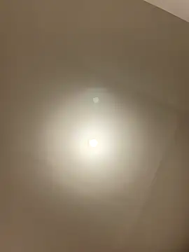 nanaisbackk online show from 9, 10, 2025