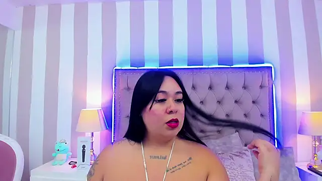 EmaHarpeer online show from 13, 10, 2025