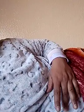 anal lover90 online show from 16, 2, 2026