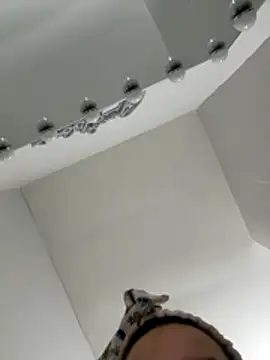 Victoria6989 online show from 2, 12, 2025