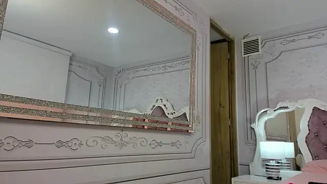 maddyslut  online show from 3, 2, 2026