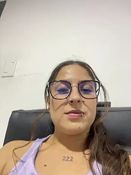 mia fox4 online show from 11, 3, 2026