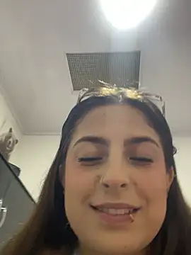 mia fox4 online show from 15, 3, 2026