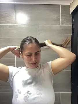 mia fox4 online show from 15, 3, 2026