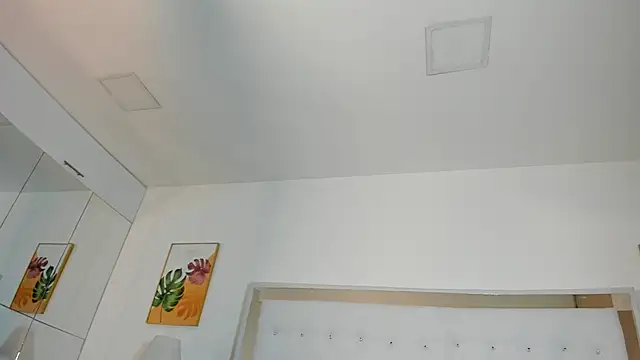 Peyton louise online show from 9, 10, 2025