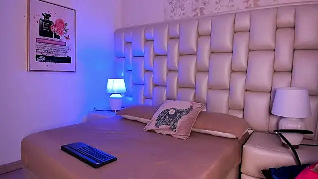 Peyton louise online show from 9, 11, 2025