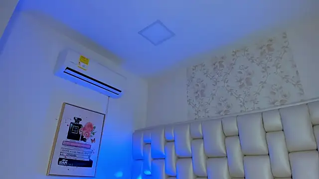 Peyton louise online show from 2, 12, 2025