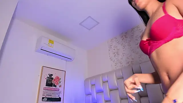 Peyton louise online show from 31, 1, 2026