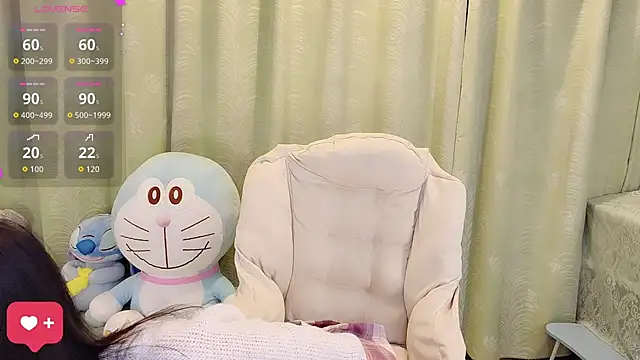 kindbee online show from 13, 11, 2025