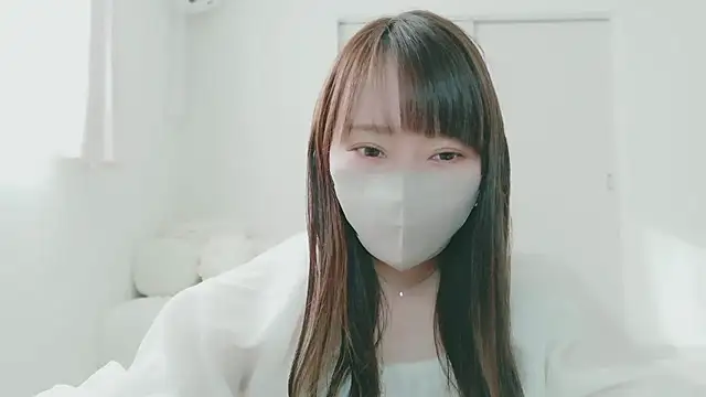 Risa love online show from 3, 10, 2025