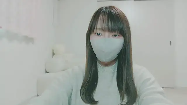 Risa love online show from 8, 10, 2025