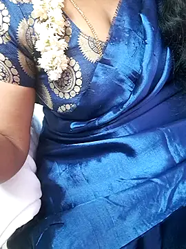 Tamil Ammani online show from 11, 10, 2025