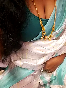 Tamil Ammani online show from 23, 10, 2025