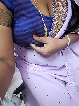 Tamil Ammani online show from 9, 11, 2025