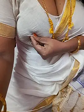 Tamil Ammani online show from 2, 12, 2025