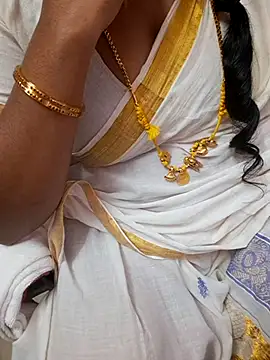 Tamil Ammani online show from 3, 12, 2025