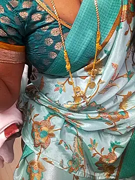 Tamil Ammani online show from 7, 1, 2026