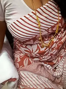 Tamil Ammani online show from 13, 1, 2026