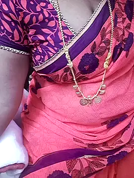 Tamil Ammani online show from 14, 1, 2026