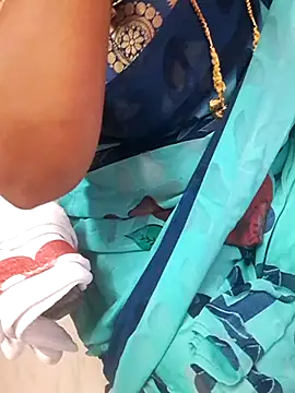 Tamil Ammani online show from 13, 2, 2026