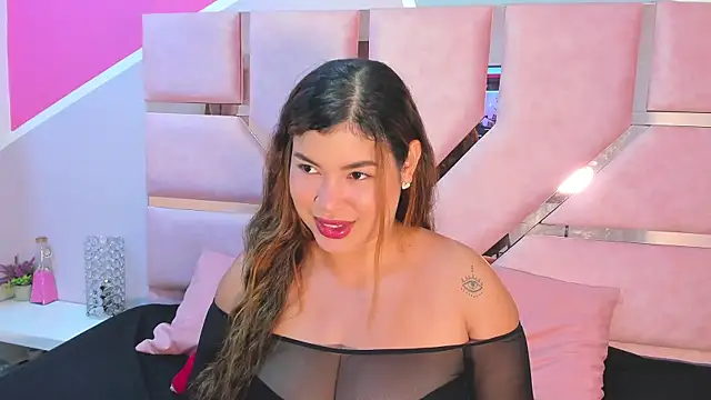 keisywills online show from 1, 10, 2025