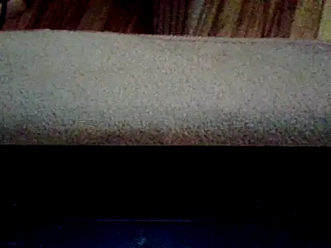 Snapshot of KissYoU41F chatting on 6, 2, 2026 KissYoU41F online show from 6, 2, 2026