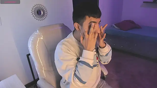 Nyko ds online show from 21, 11, 2025