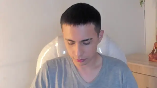 Nyko ds online show from 18, 12, 2025