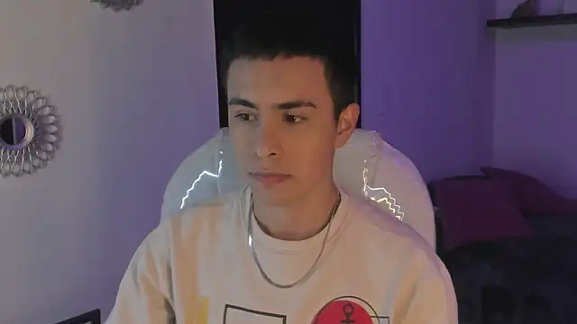 Nyko ds online show from 14, 1, 2026