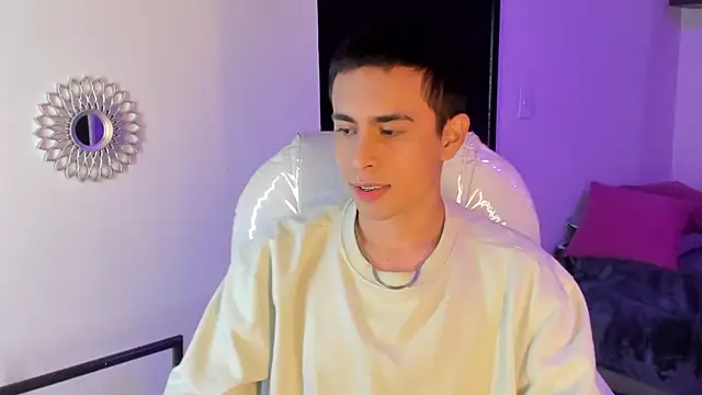 Nyko ds online show from 19, 1, 2026