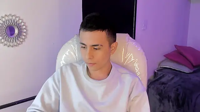 Nyko ds online show from 1, 2, 2026