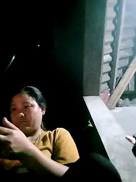 bae-bae online show from 16, 10, 2025