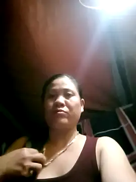 bae-bae online show from 31, 10, 2025