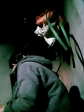 bae-bae online show from 1, 11, 2025