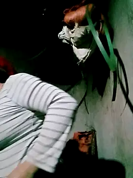 bae-bae online show from 2, 11, 2025