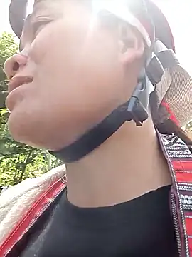 bae-bae online show from 4, 11, 2025